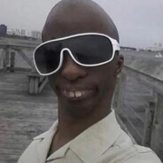 Anton