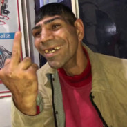 Qardeş Naptın Kafama Geldi