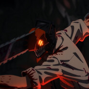 slkanime