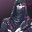 Group Avatar