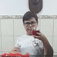 Ronaldo da Deep Web