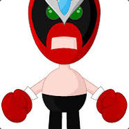 Roflcopterss