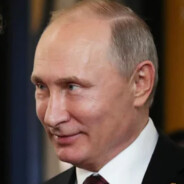 UKRAINE MUST FALL :D