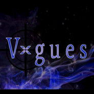Vxgues