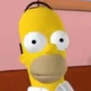 Børni
