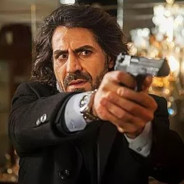 Abdülhey Çoban