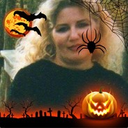 pattipage2