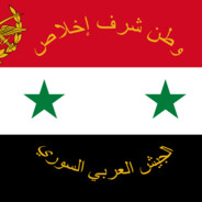 ابن محمودي