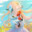 Group Avatar