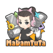 ไม่ต้องพูด