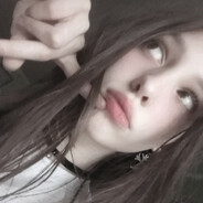 Neyzen 𒉭