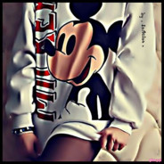 `Mefjuuu