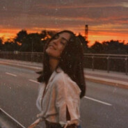 ` 𝘈𝘴𝘩.