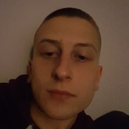 tommygrzanass