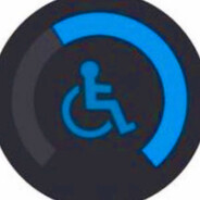 IBuyPiwo