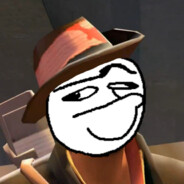 SomePerson