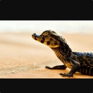 Lll