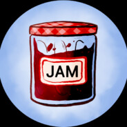 WilJam