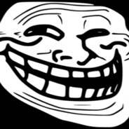TROLL