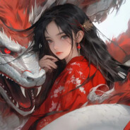 赫本的猫