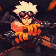 hanfade6