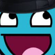 AST