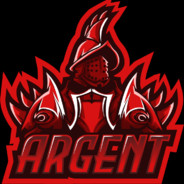 Argent