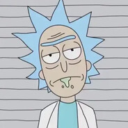Rick.