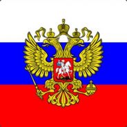 ИЗИ В ИНВИЗЕ