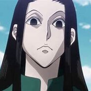 L K
