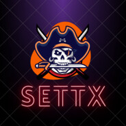 SettXG51