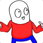 Steam profile picture for @oklahoma