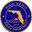 Group Avatar