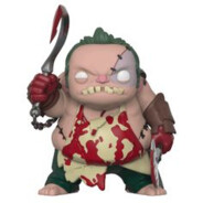 BabaYaga