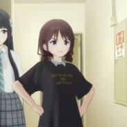 yuunagi
