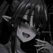 20:31
