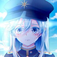 RaiKuriDEV
