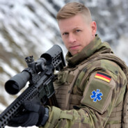 Парамедик