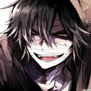 Um Demon bbツ