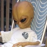 E.T BILILO