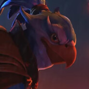 Tower slayer