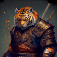 TYGER