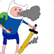 Steam profile picture for @thicker