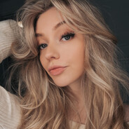 Alectra