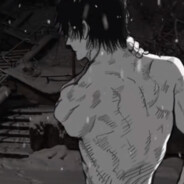 Detest_me