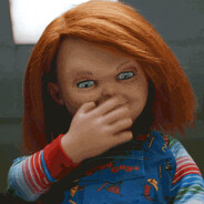 Jean :)