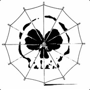 Steam profile picture for @souvenir