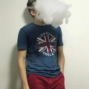 Dan