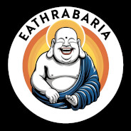 Eathrabaria