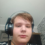 Аватар сообщества Steam